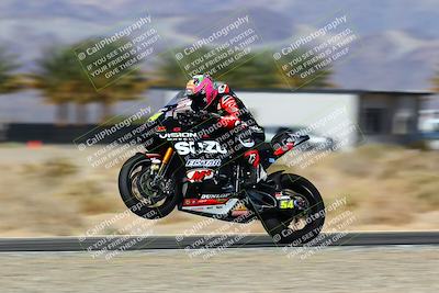 media/Mar-20-2025-Racers Edge (Thu) [[0731d8e3a1]]/1-A Group/Session 2 Turn 3 Exit Pans/